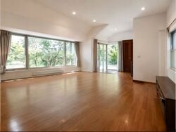 Namly Crescent (D10), Semi-Detached #610374451